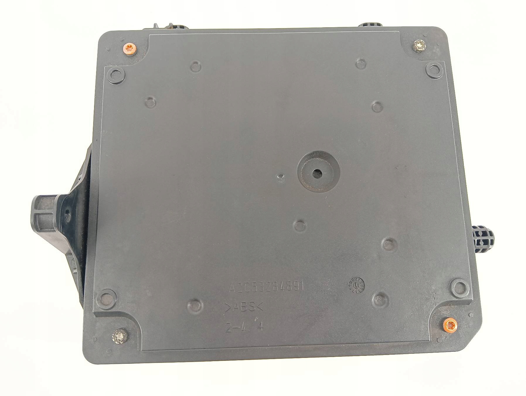 modulo 284B17288R BCM95 Renault Megane III (2008-2016)