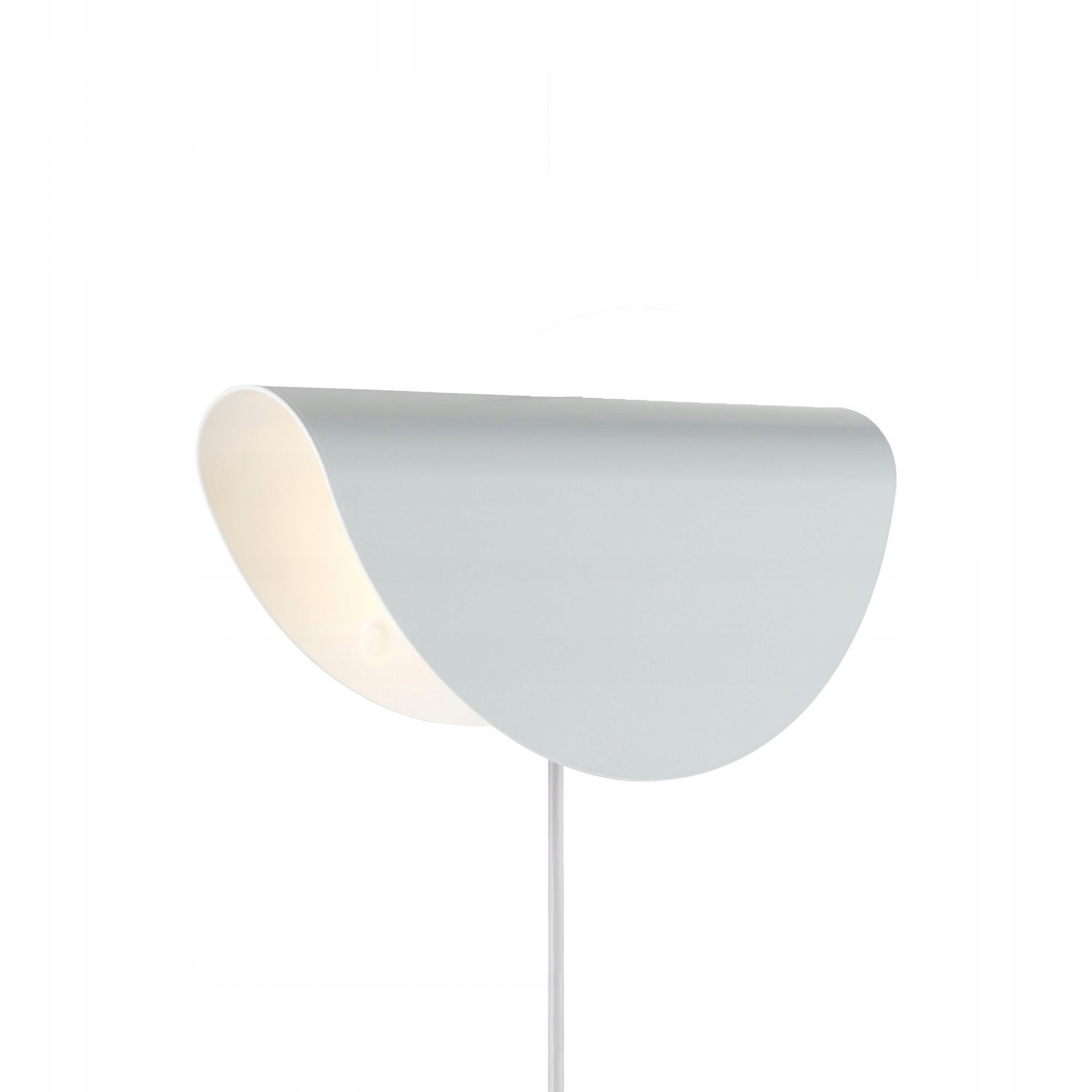 Nástěnná lampa 2412401001 Nordlux