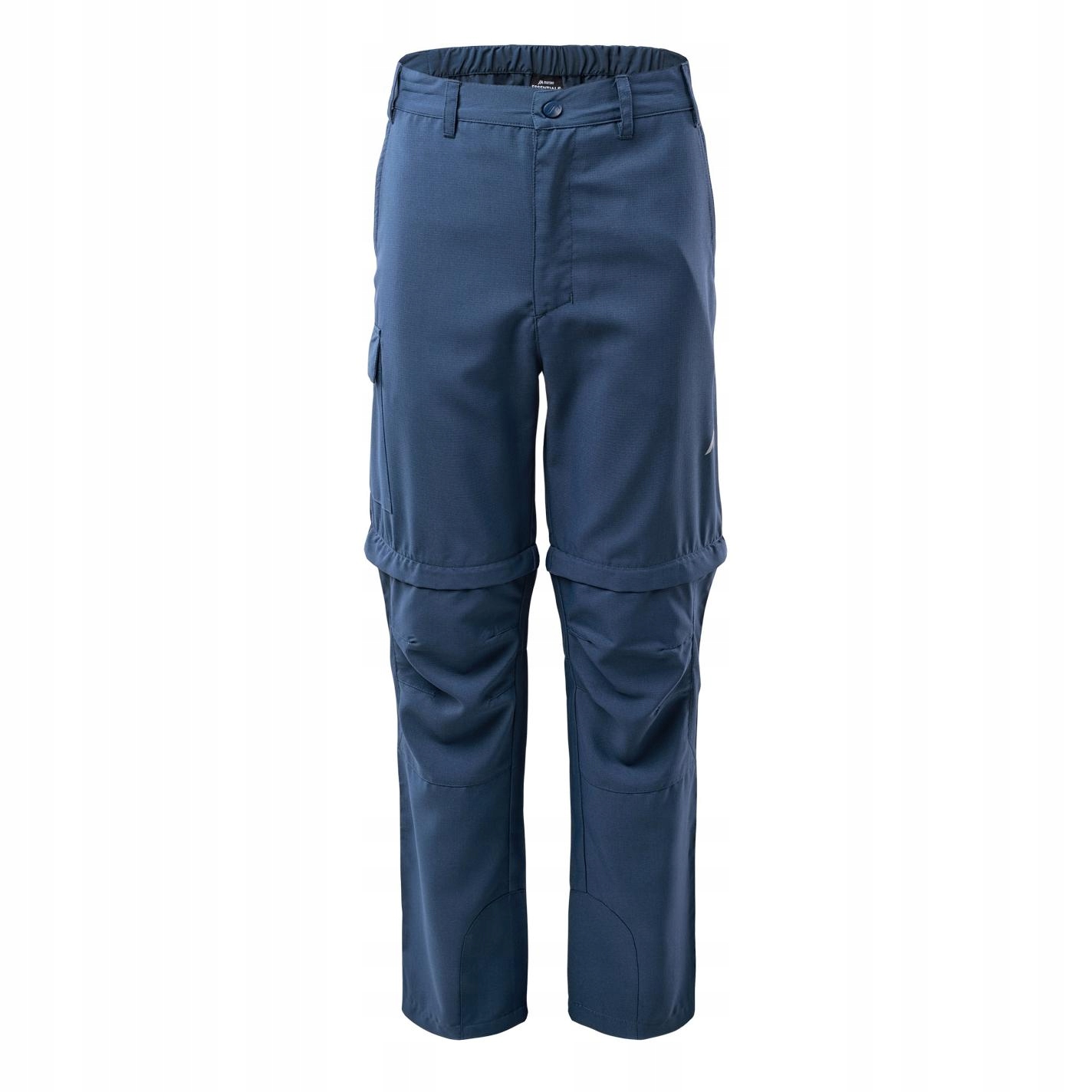 Dziecięce Spodnie Margo Jr 2IN1 152