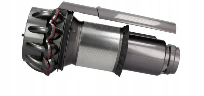 Cyklonový Systém Vysavače Dyson V11 (SV14) 970151-01