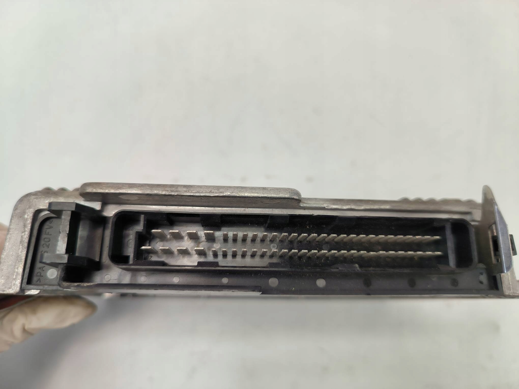 Computer 30850998-01 1.8 16V VOLVO S40