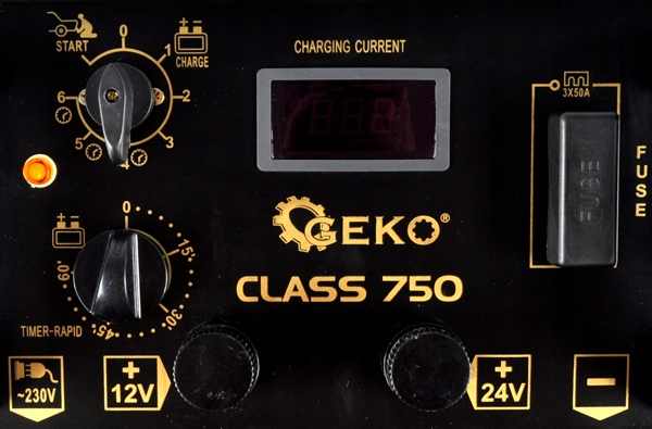 39169dd843a3a75595634fb038c9