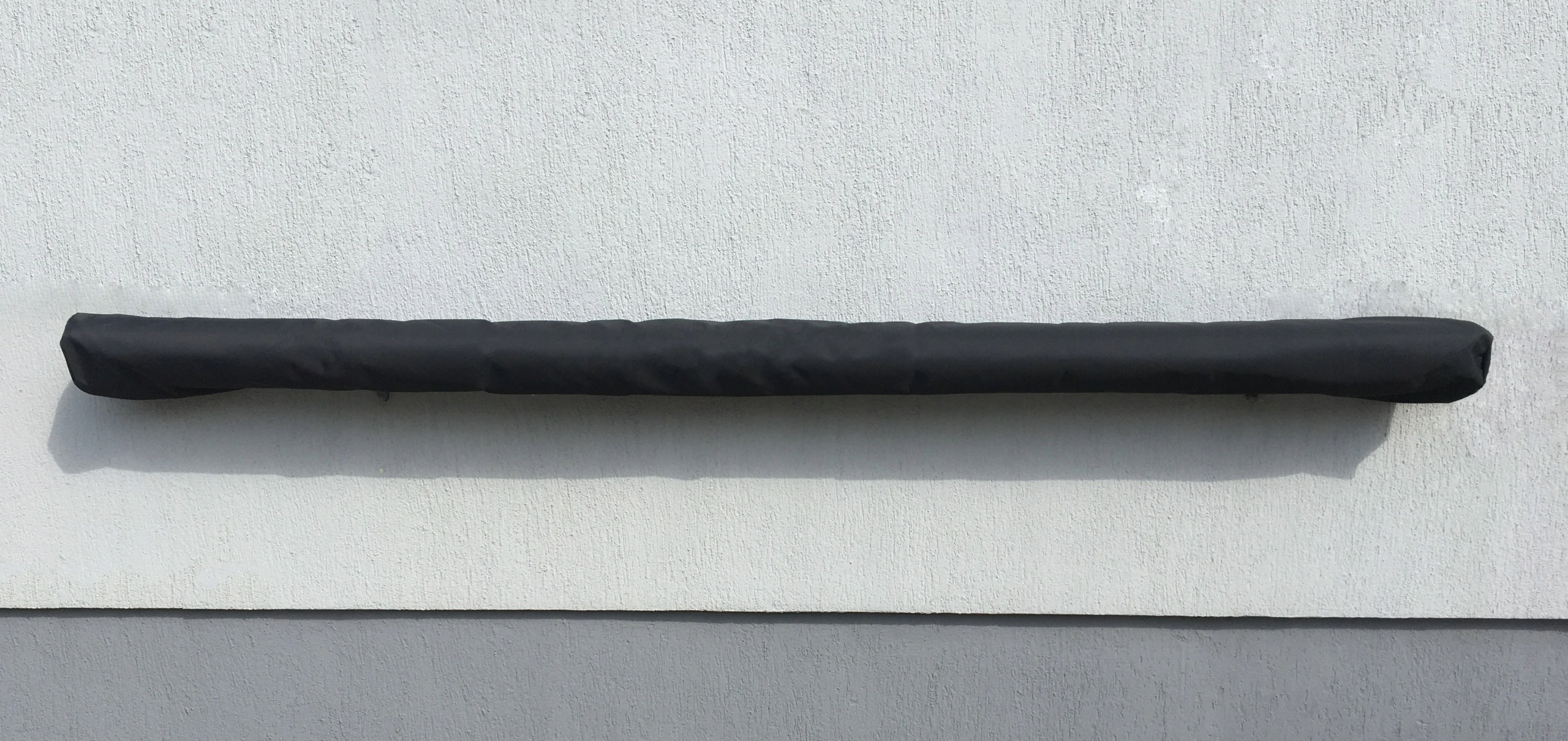 Pokrowiec na markizę 5m Marka Tramonto