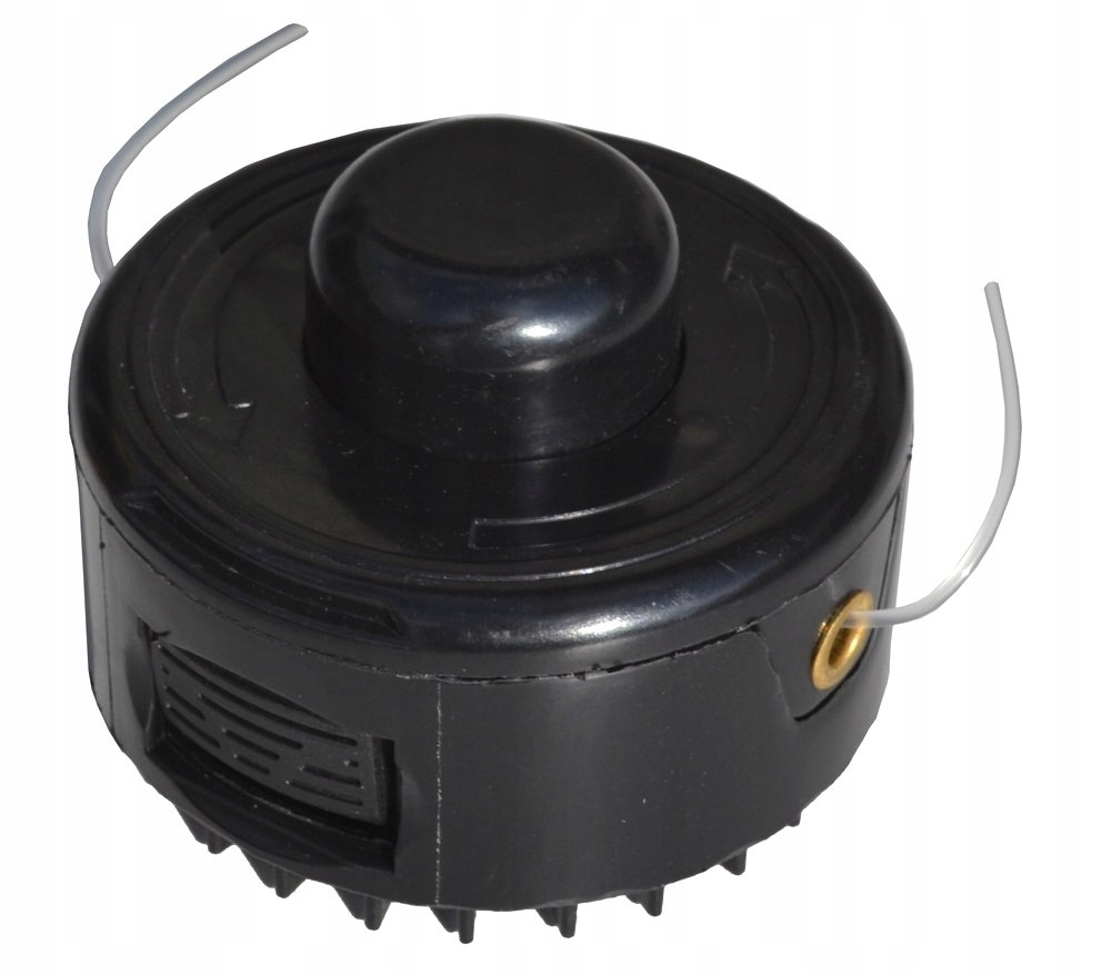 

Głowica Żyłkowa Kosy Elektrycznej Nac N1E-SPK-500