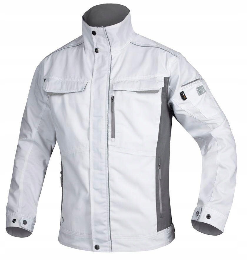 Элегантная Рабочая толстовка URBAN-4XL