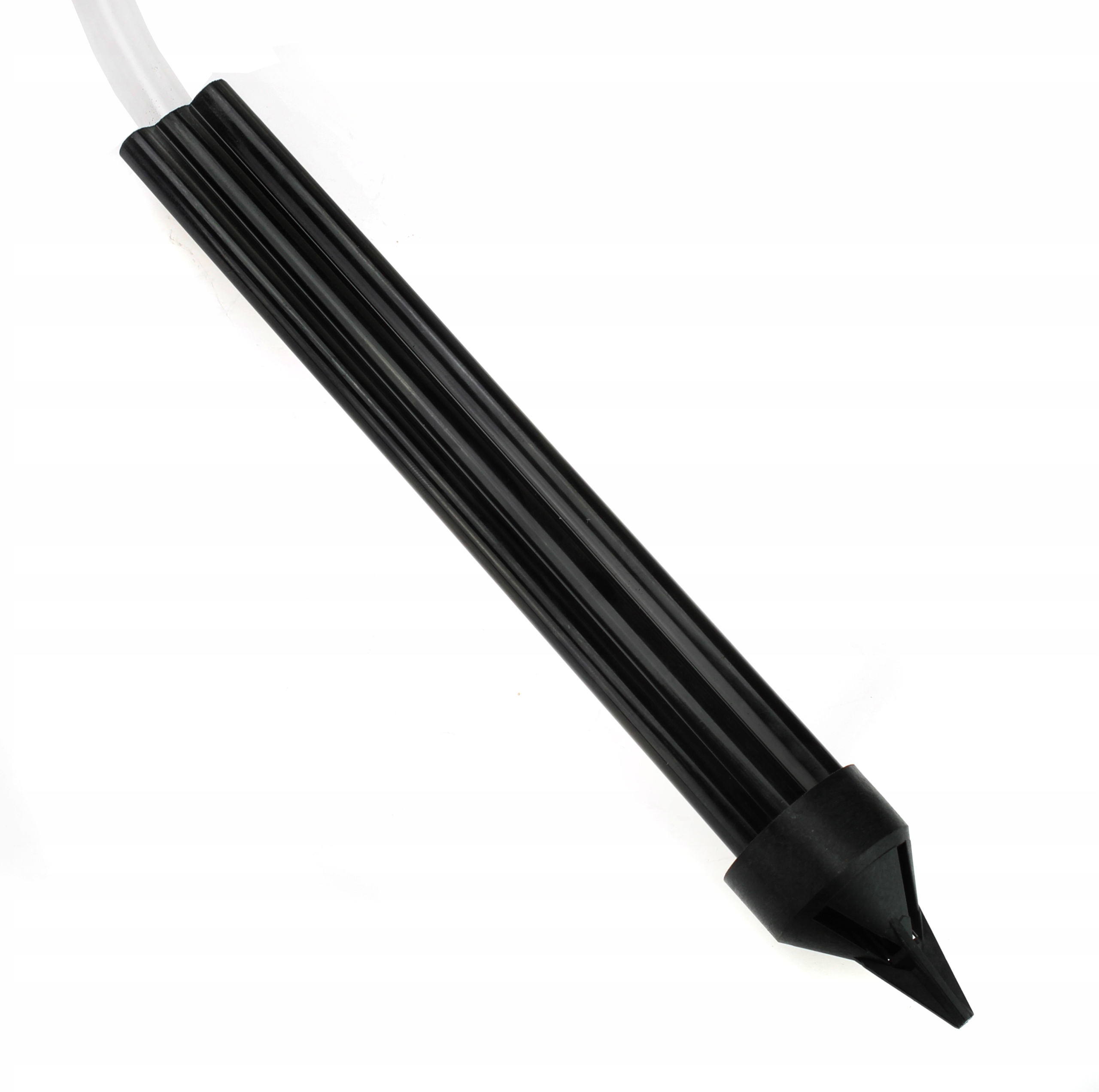 ZESTAW DO PIASKOWANIA DO MYJKI KARCHER K2 K3 K4 K5 K6 K7 PIASKARKA Kod producenta 5904054522431