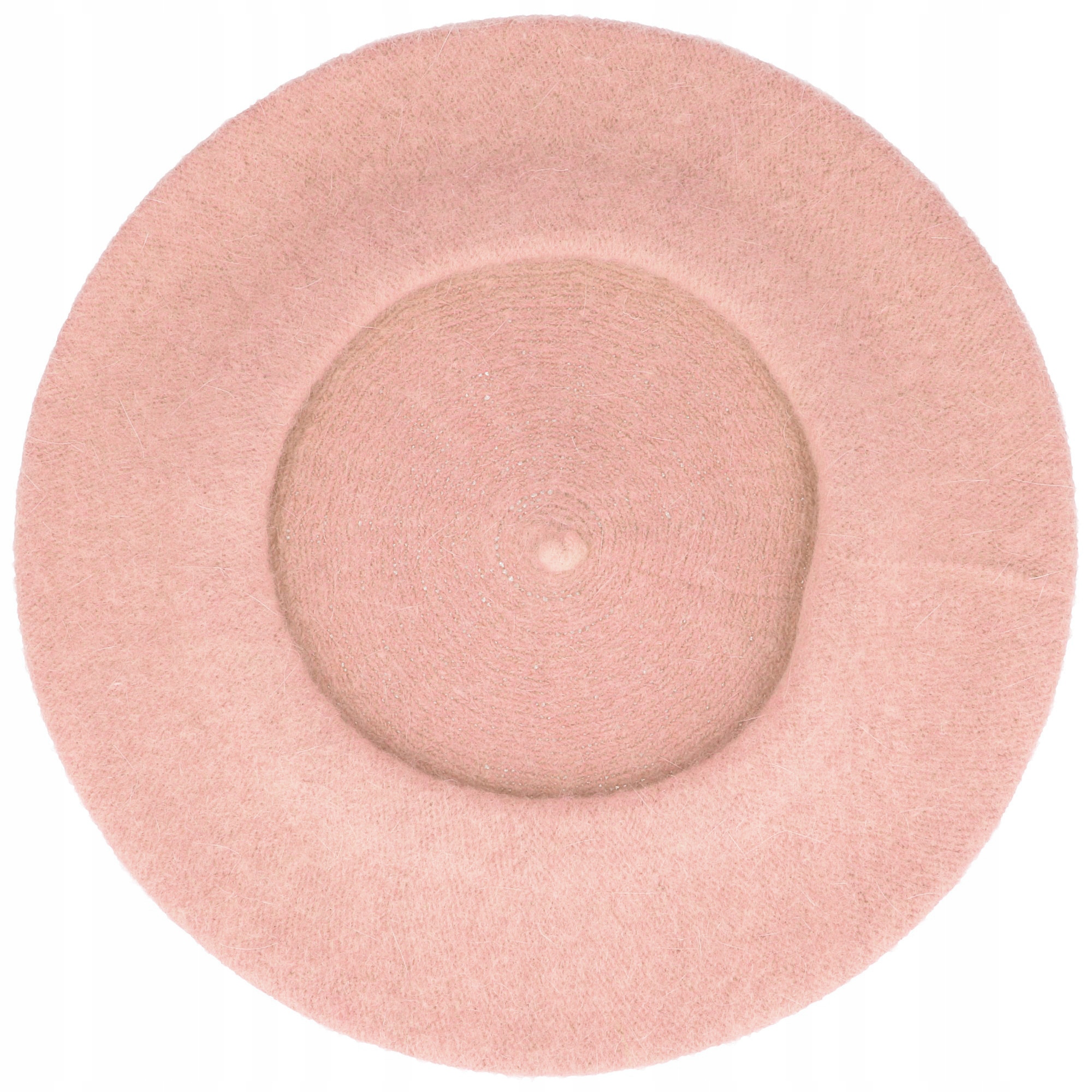 BERET DAMSKI ÉTOILE DU MATIN Rozmiar uniwersalny