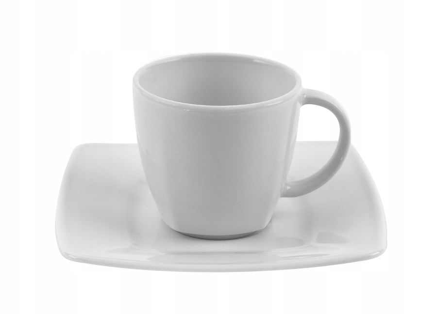 

Victoria Filiżanka 90ml ze spodkiem (65144)