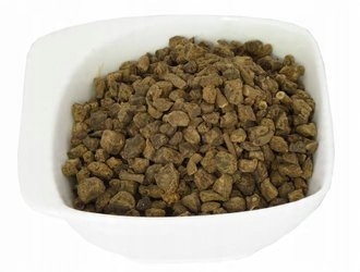

Kozłek Lekarski, korzeń cięty 500g Dukatki