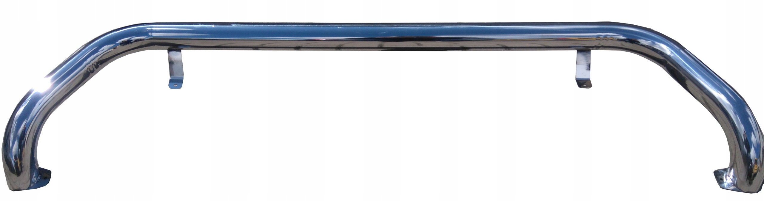 ORUROWANIE MOCOWANIE HALOGENÓW MERCEDES SPRINTER