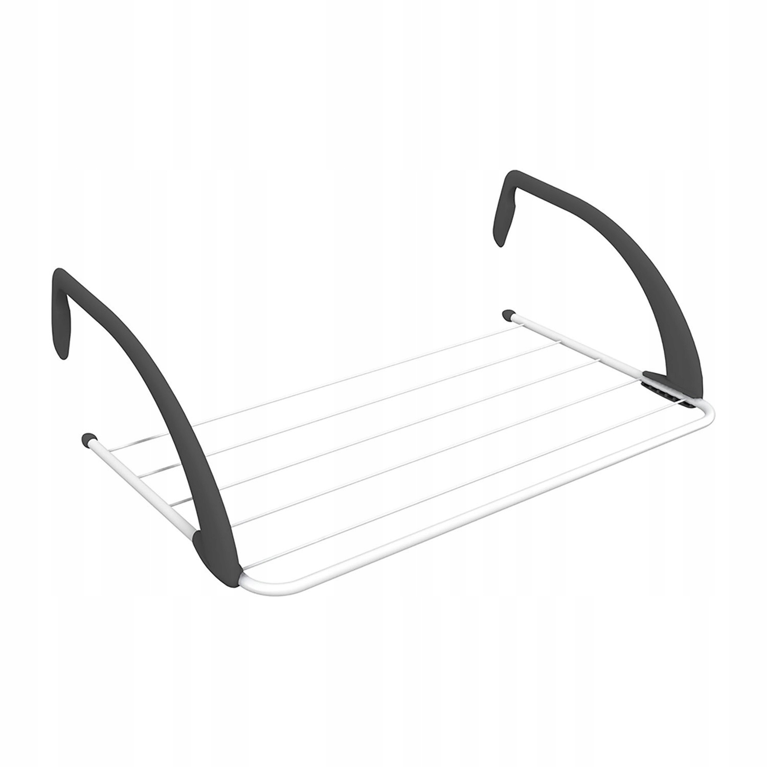 Sušička prádla Vileda s radiátorem