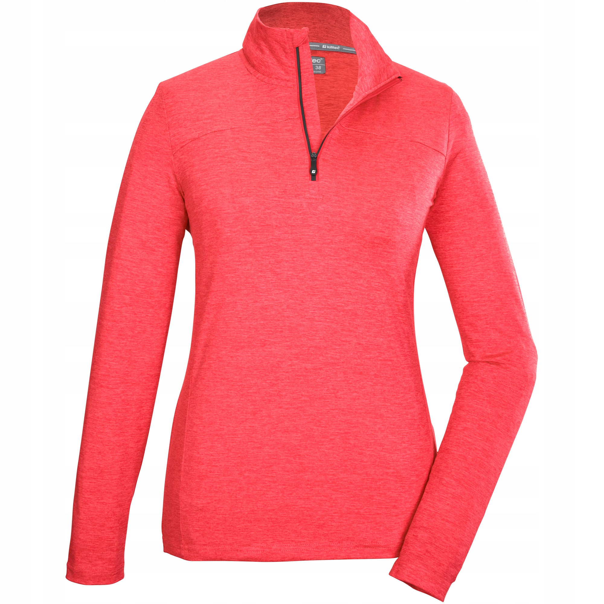 Bluza sportowa damska Killtec Ksw 97 rozmiar 44