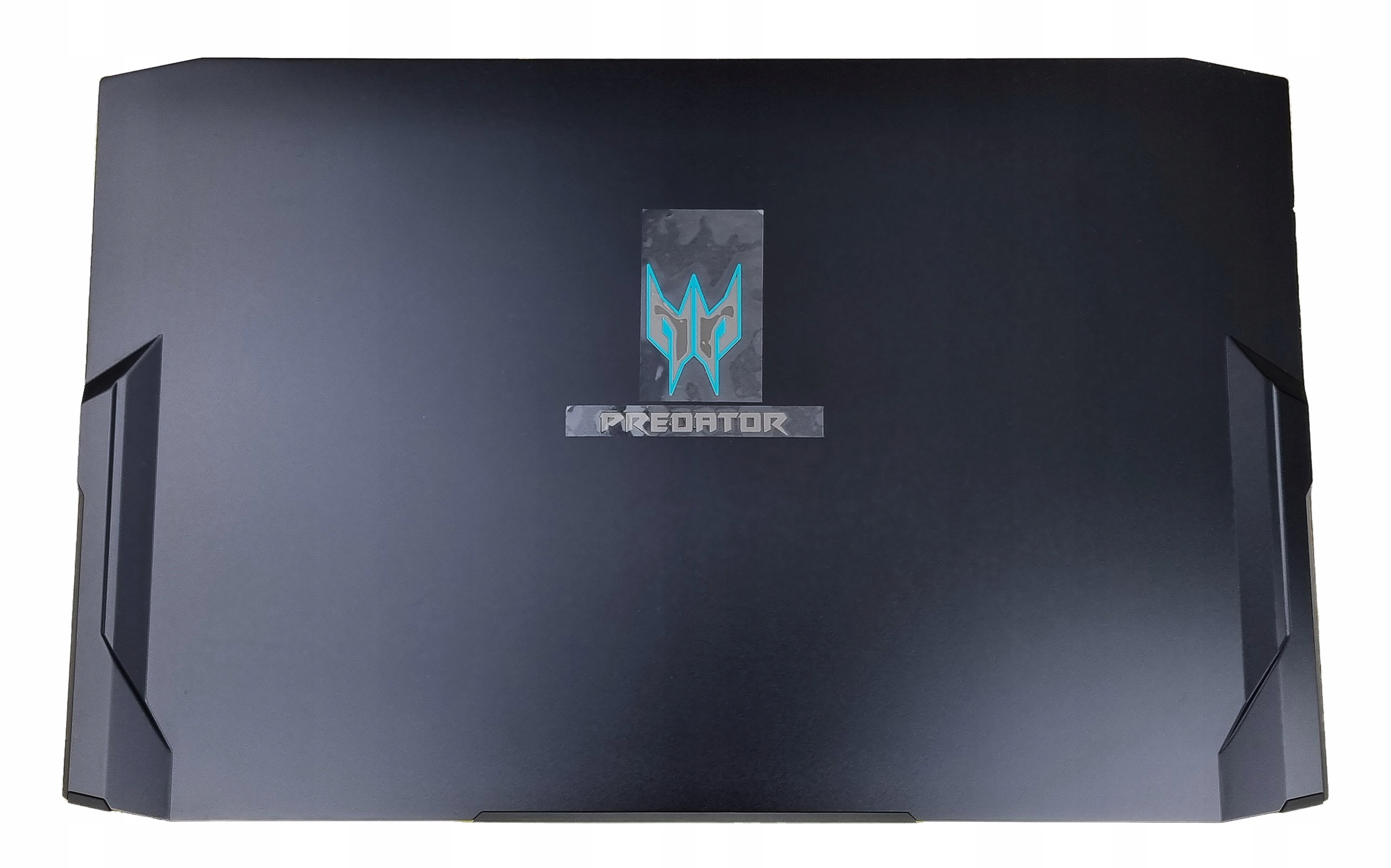Nová Maticová Klapka Pro Notebook Acer Predator Triton 900 PT917-71