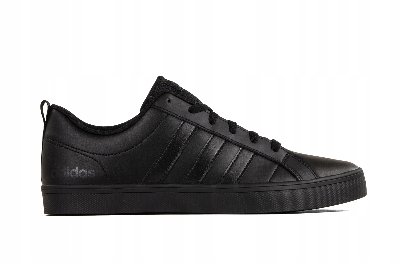 

Buty męskie adidas Vs Pace B44869