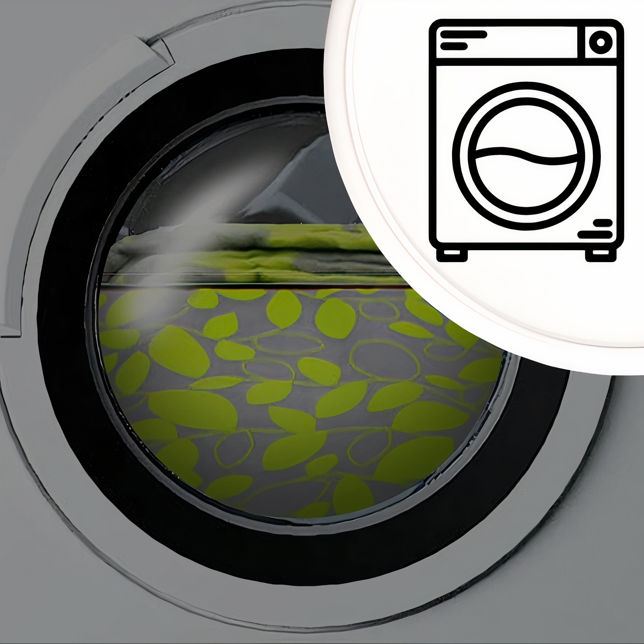 KOC PIKNIKOWY PLAŻOWY Z IZOLACJĄ DUŻY 200x200 XXL EAN (GTIN) 5904905980960