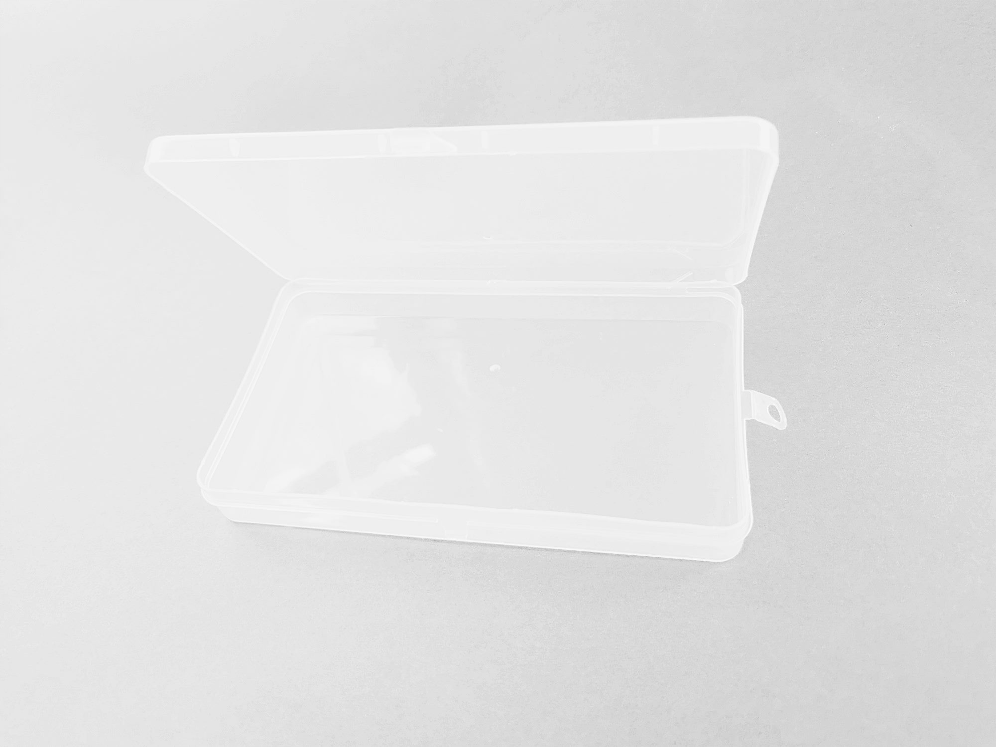 

Organizer 1 Przegródka 17.3x10x2.3cm