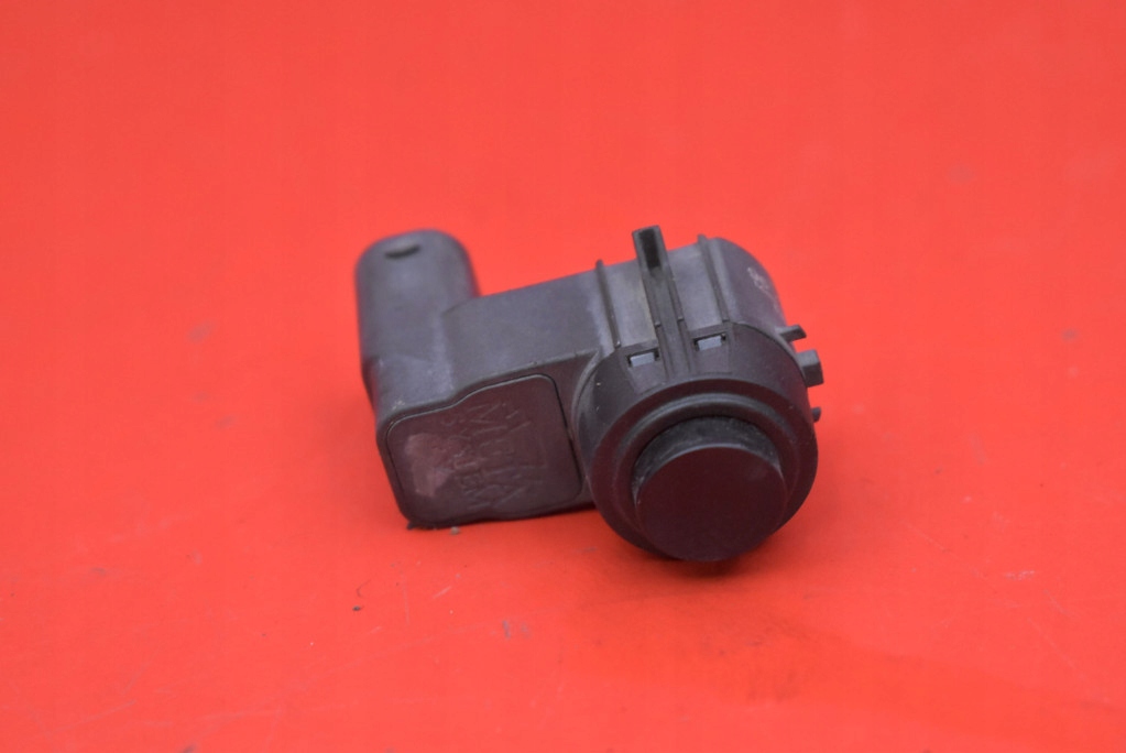 Sensor Parken heck 9677782977 PEUGEOT 3008 10-13