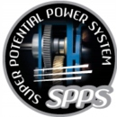 NISZCZARKA DO PAPIERU KOBRA 310 CC4 TS ES Podawanie papieru ręczne