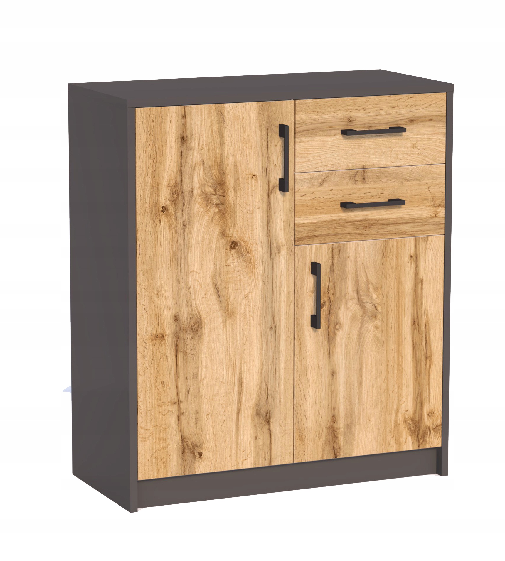 fab9c4ea4636b8e0fffbece93d42