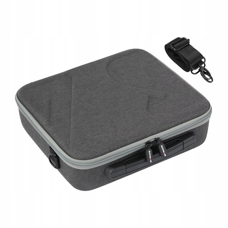 Torba Sunnylife Combo do Mini 5 Pro z paskiem na ramię Sunnylife