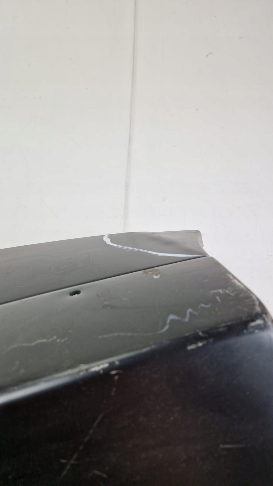 threshold side door left front FORD FOCUS 1998-2004 1098039