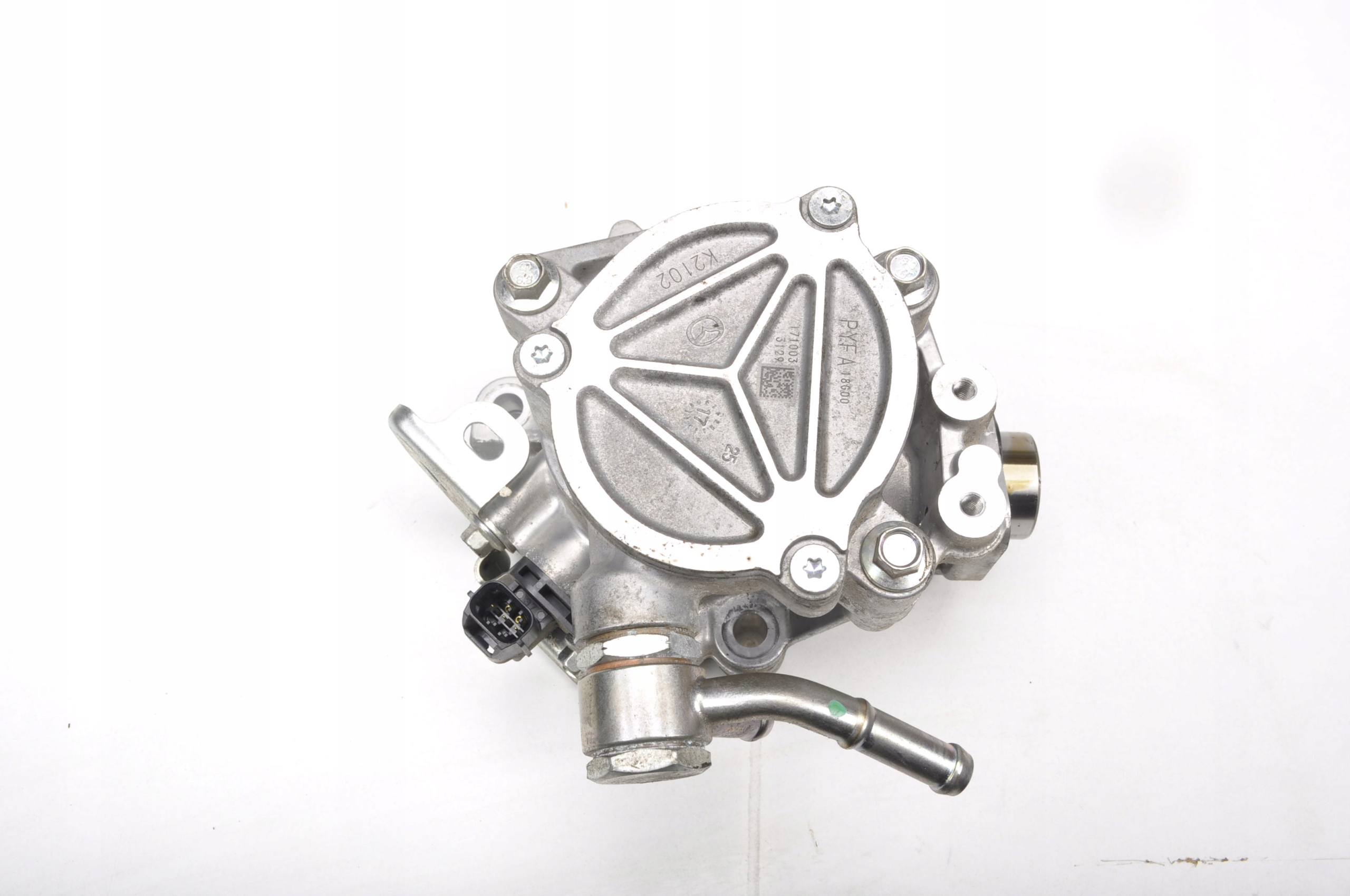 MAZDA CX 5 II 2 5 16V POMPA VACUM PYFA18G00