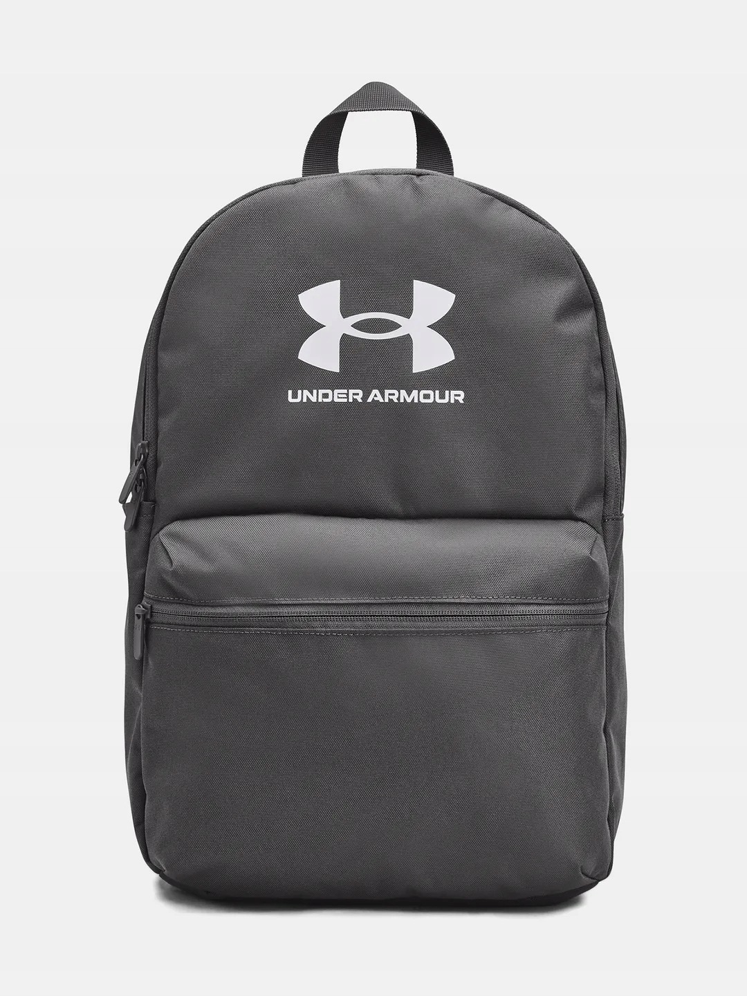 Batoh Under Armour Essential Lite Backpack