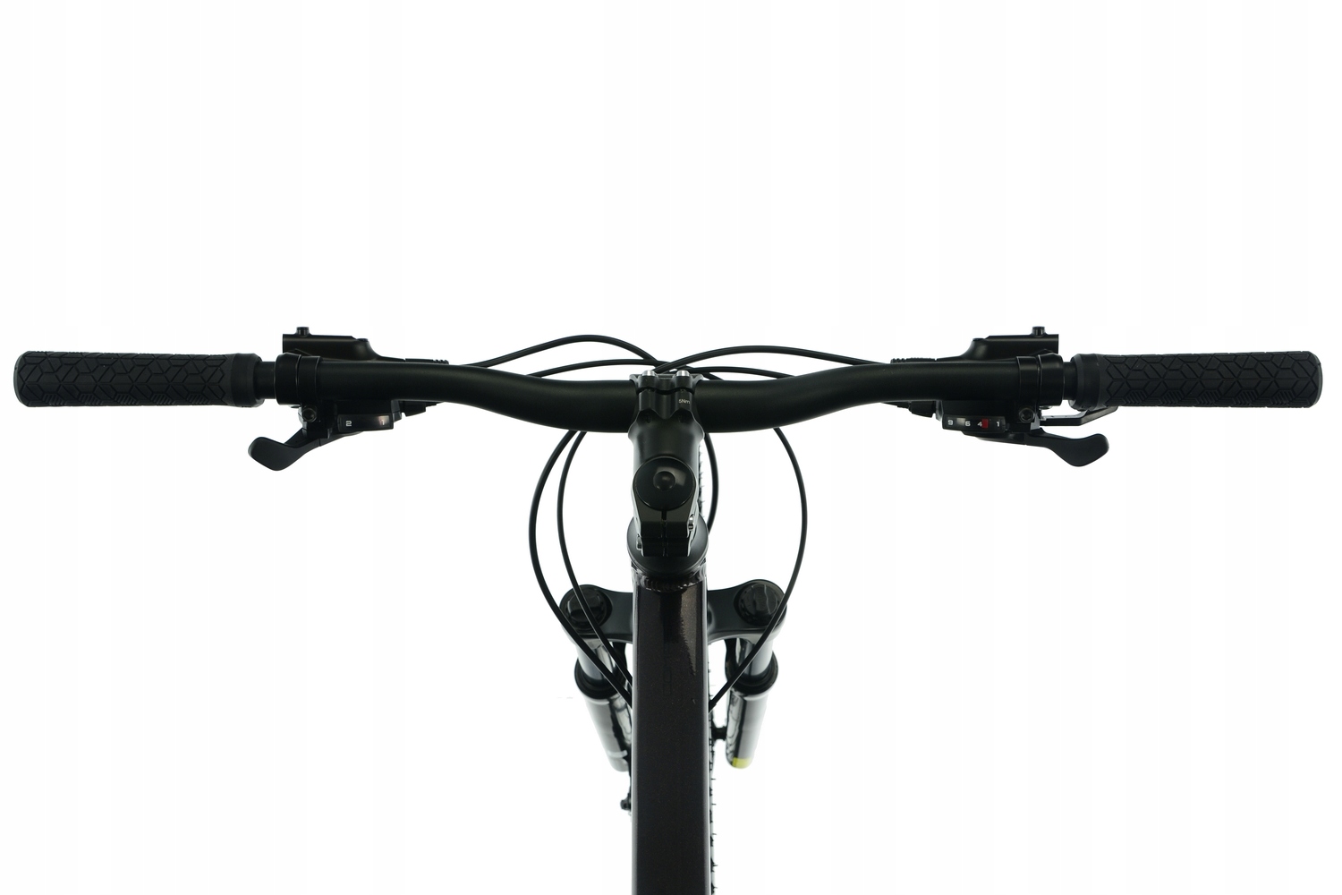 Rower MTB Kands 29 Comp-er Cues r19