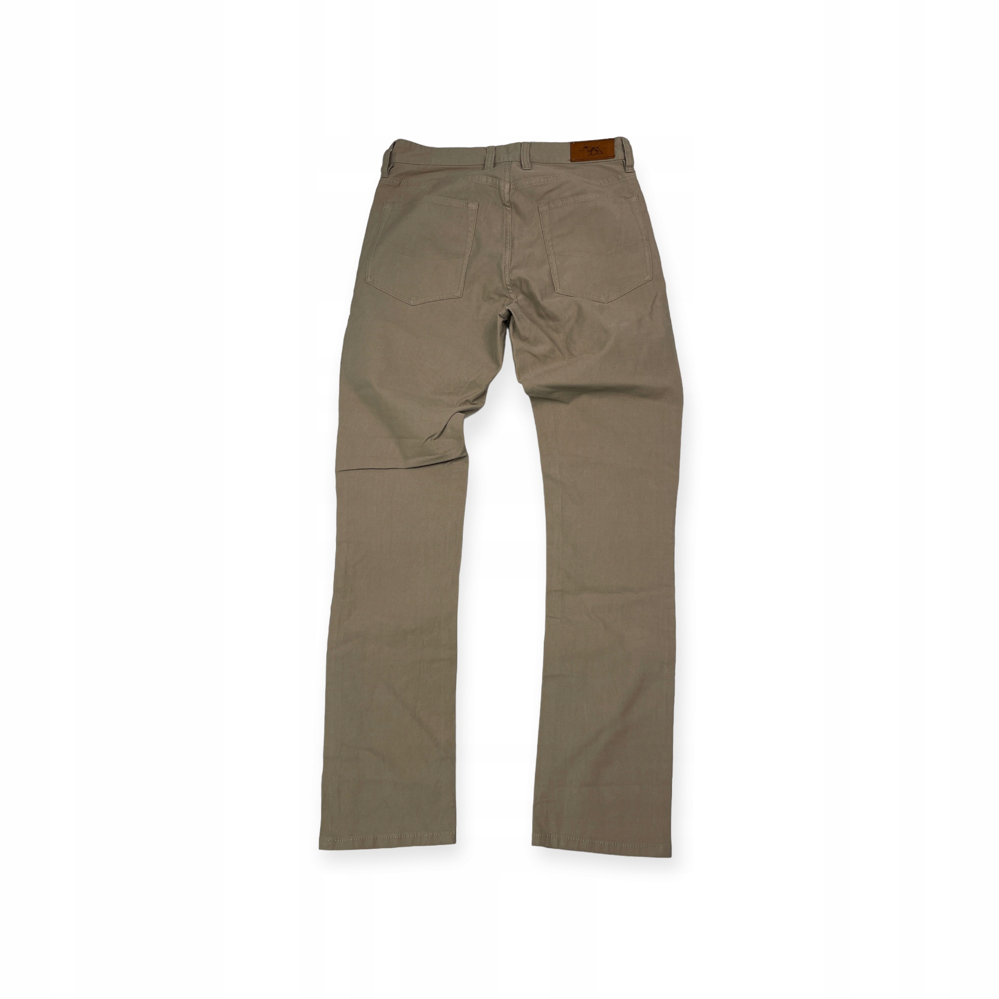 Elegantné pánske nohavice džínsové RODD&GUNN 30/32 Značka žiadna značka