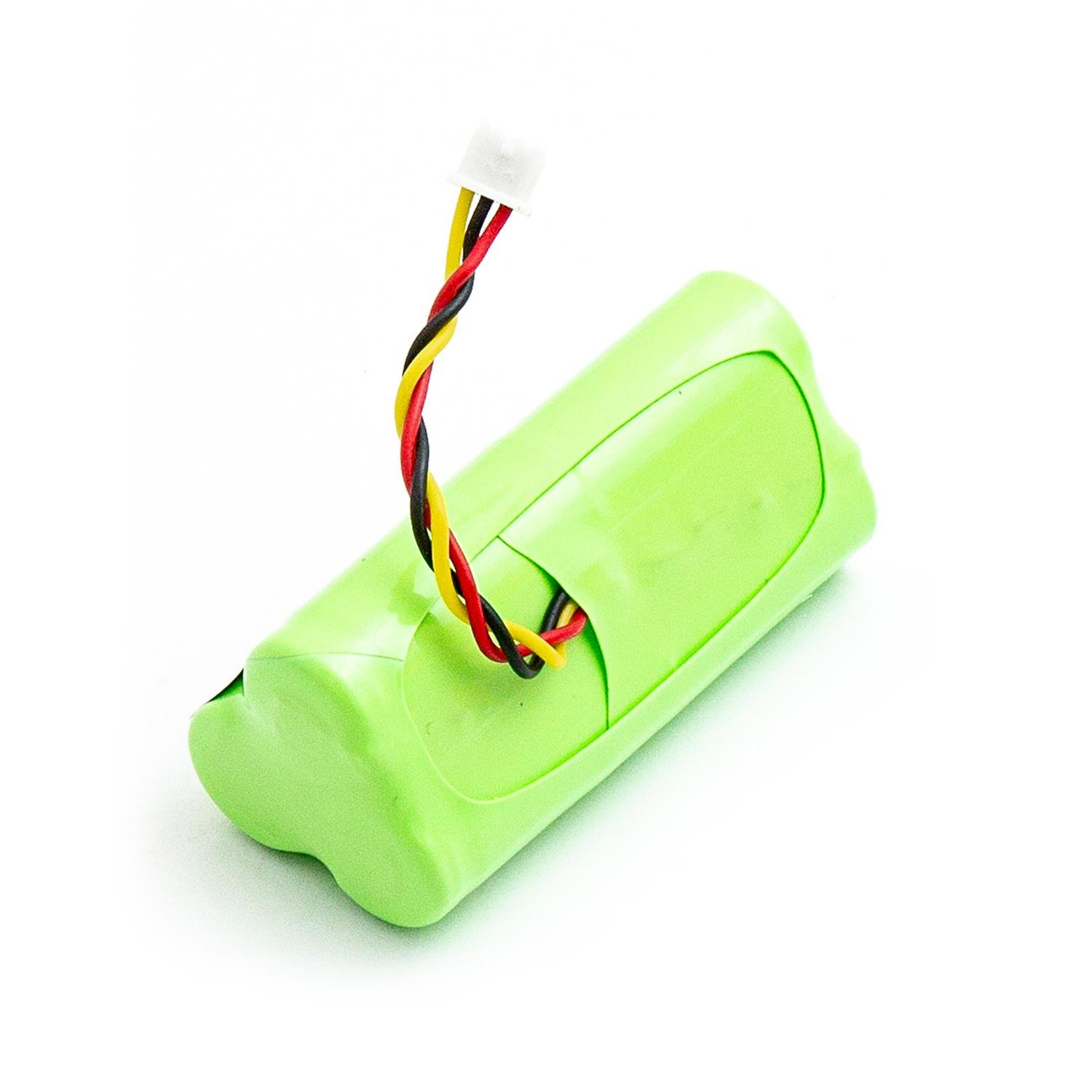 Bateria do skanera Symbol 82-67705-01 3,6V 700mAh