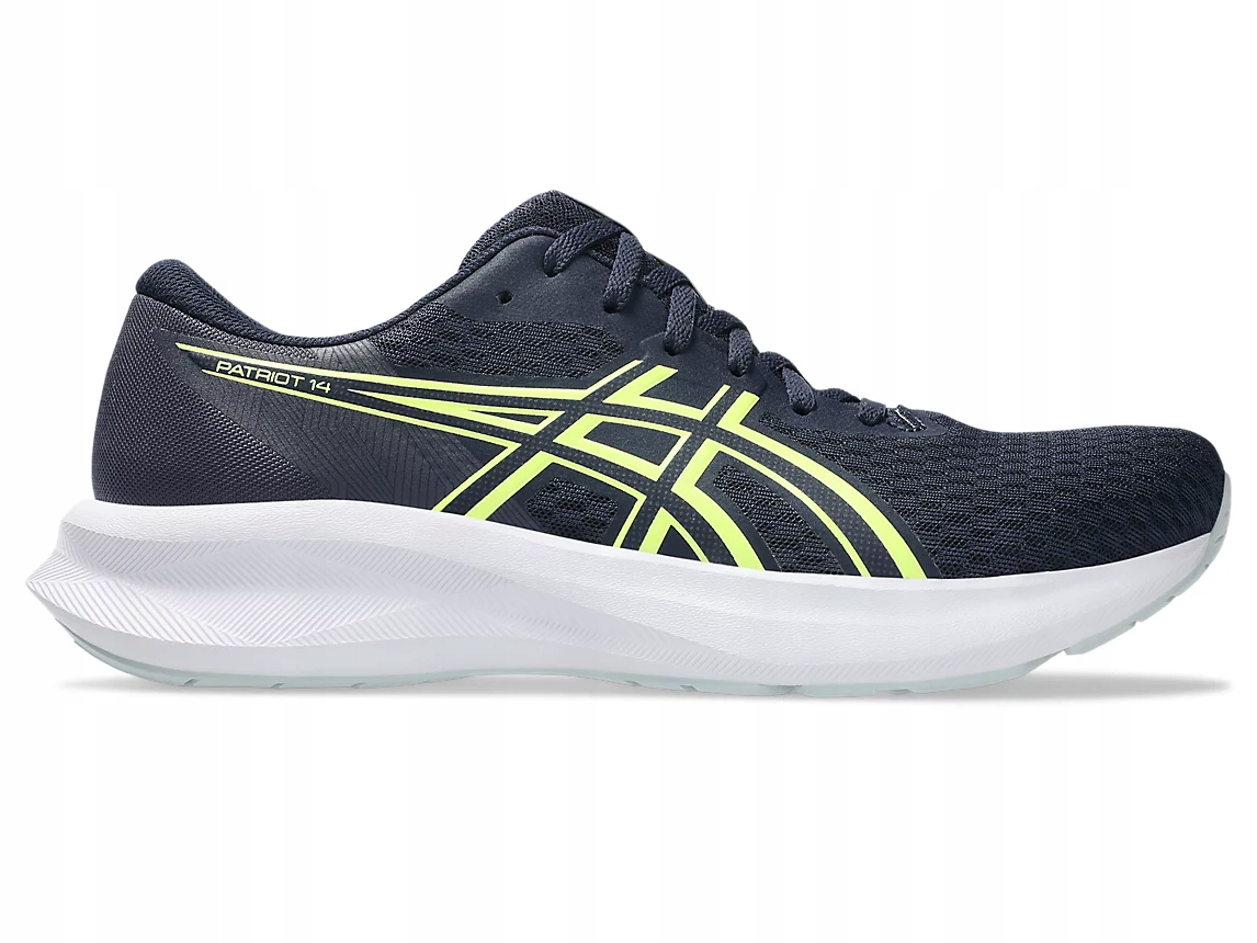 Asics Patriot 14 1011C050-401 r. 42,5