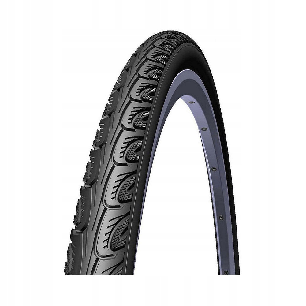 

Opona Antyprzebiciowa Mitas 37-622 28x1.40 700x35C