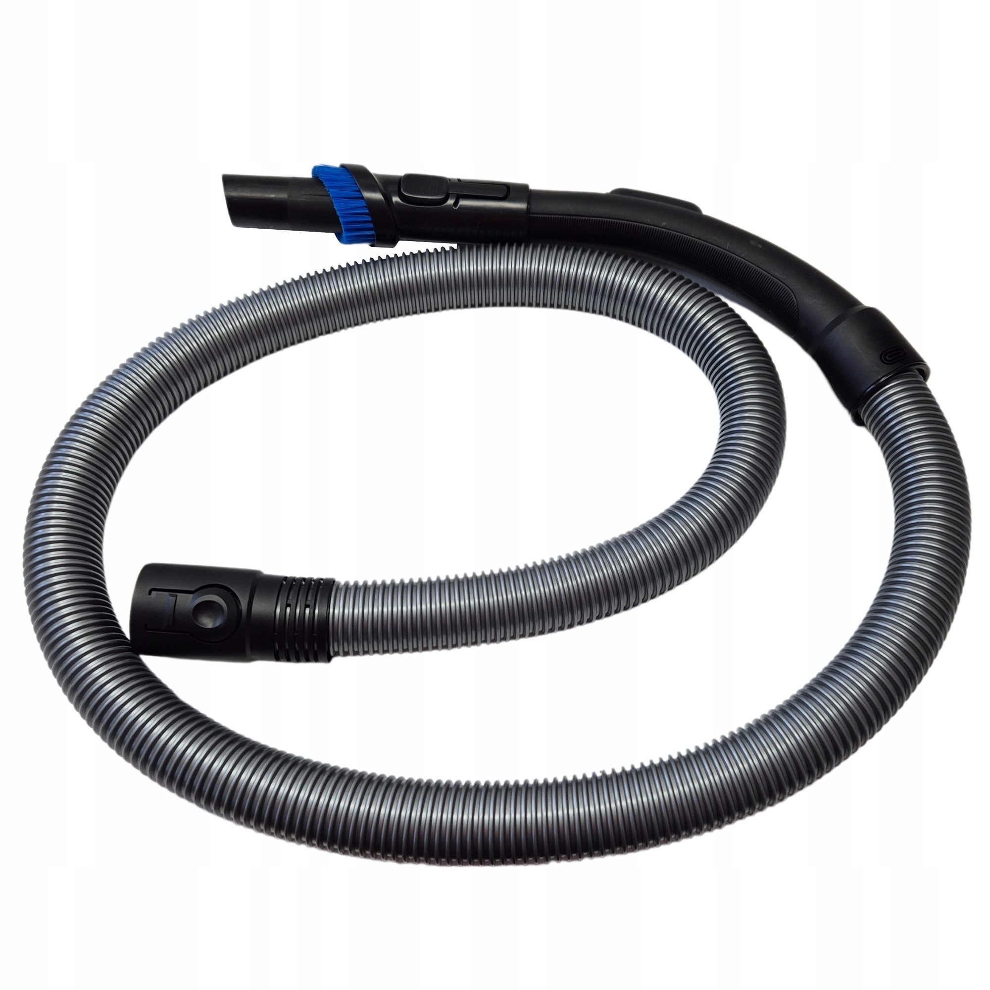 Wąż Rura do odkurzaczy Philips FC9332 FC9333