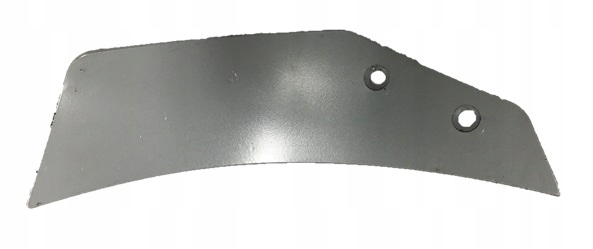 00029 - СКРЕБОК НОЖИЧНИЙ ПЛУГ STALTECH DNRS VNR JH PLUG