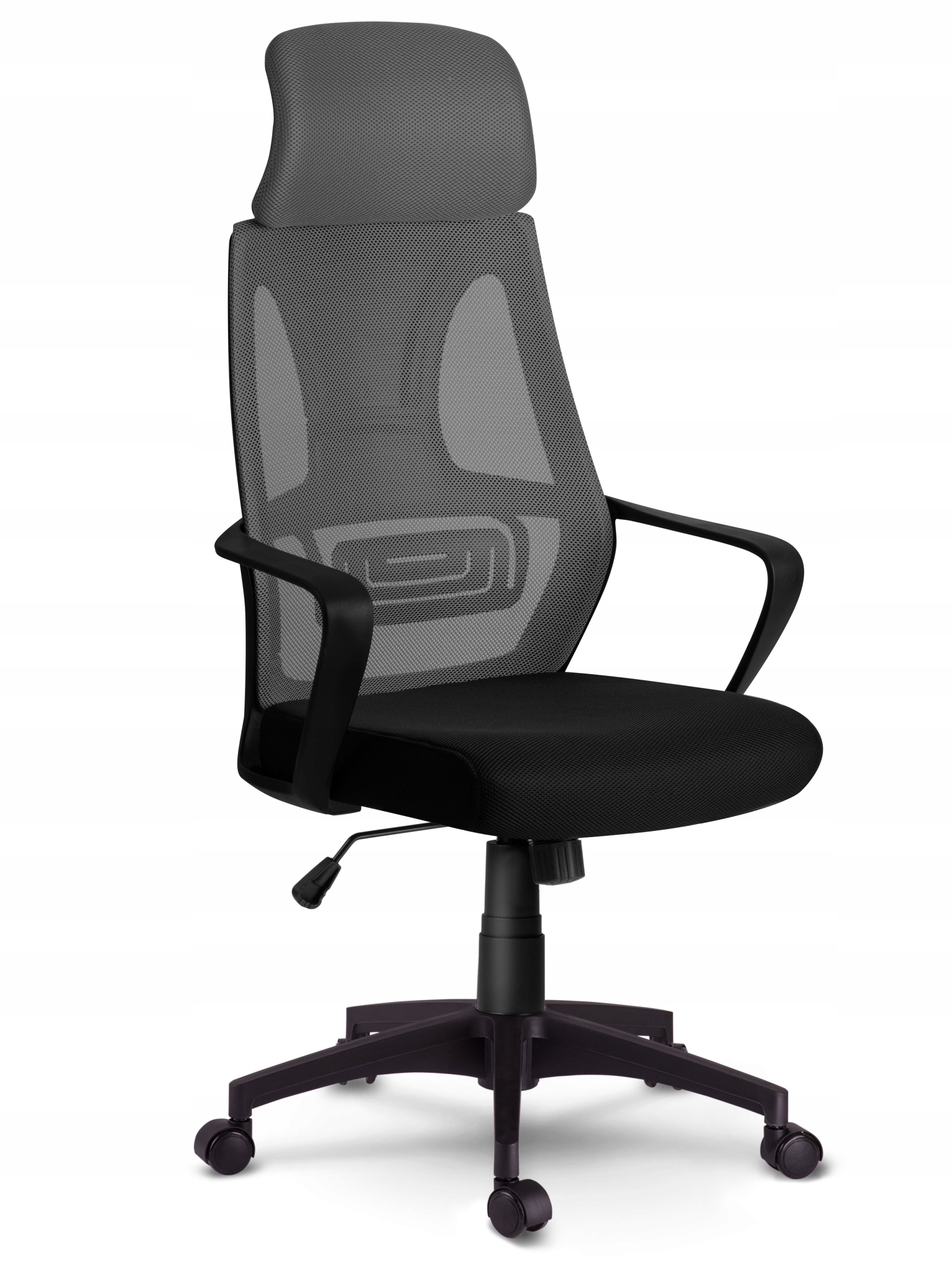 Kancelářská Otočná Kancelářská Židle Ergonomická Mikrosíťka