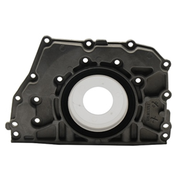 11031466701 - Уплотнительное кольцо вала для VW PASSAT B5 2.8 V6