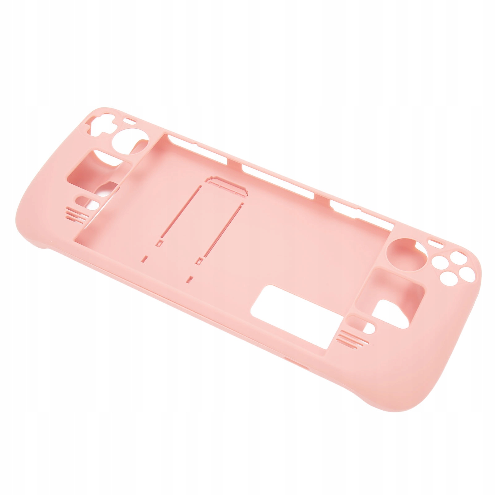 Etui z podstawką na pokad parowy Zestaw gośnomówiący, pena ochrona K2