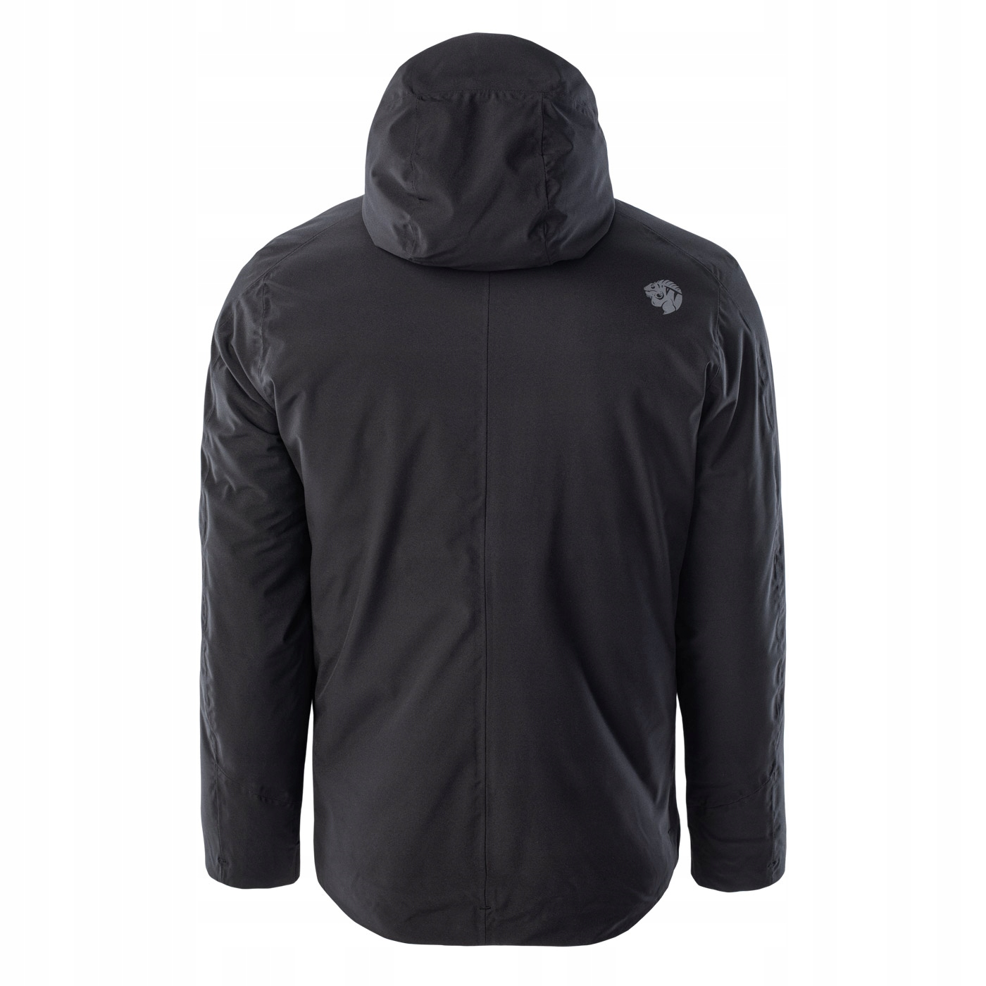 Męska kurtka zimowaLOTHO IGUANA Rozmiar XXL