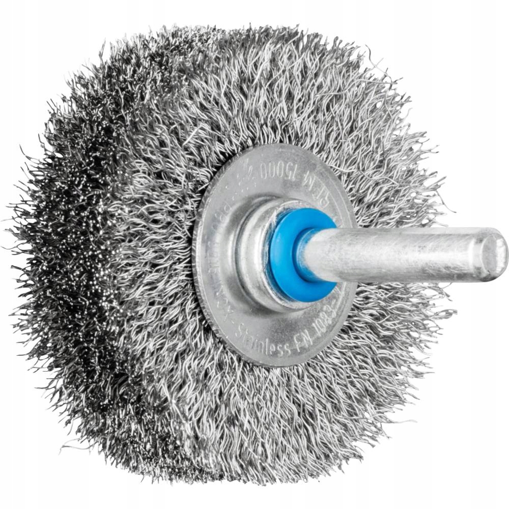 PFERD Rbu 43104003 10 szt.