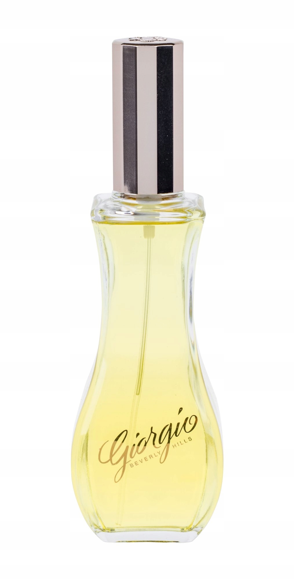 Originální Giorgio Beverly Hills Giorgio Toaletní voda 90 ml