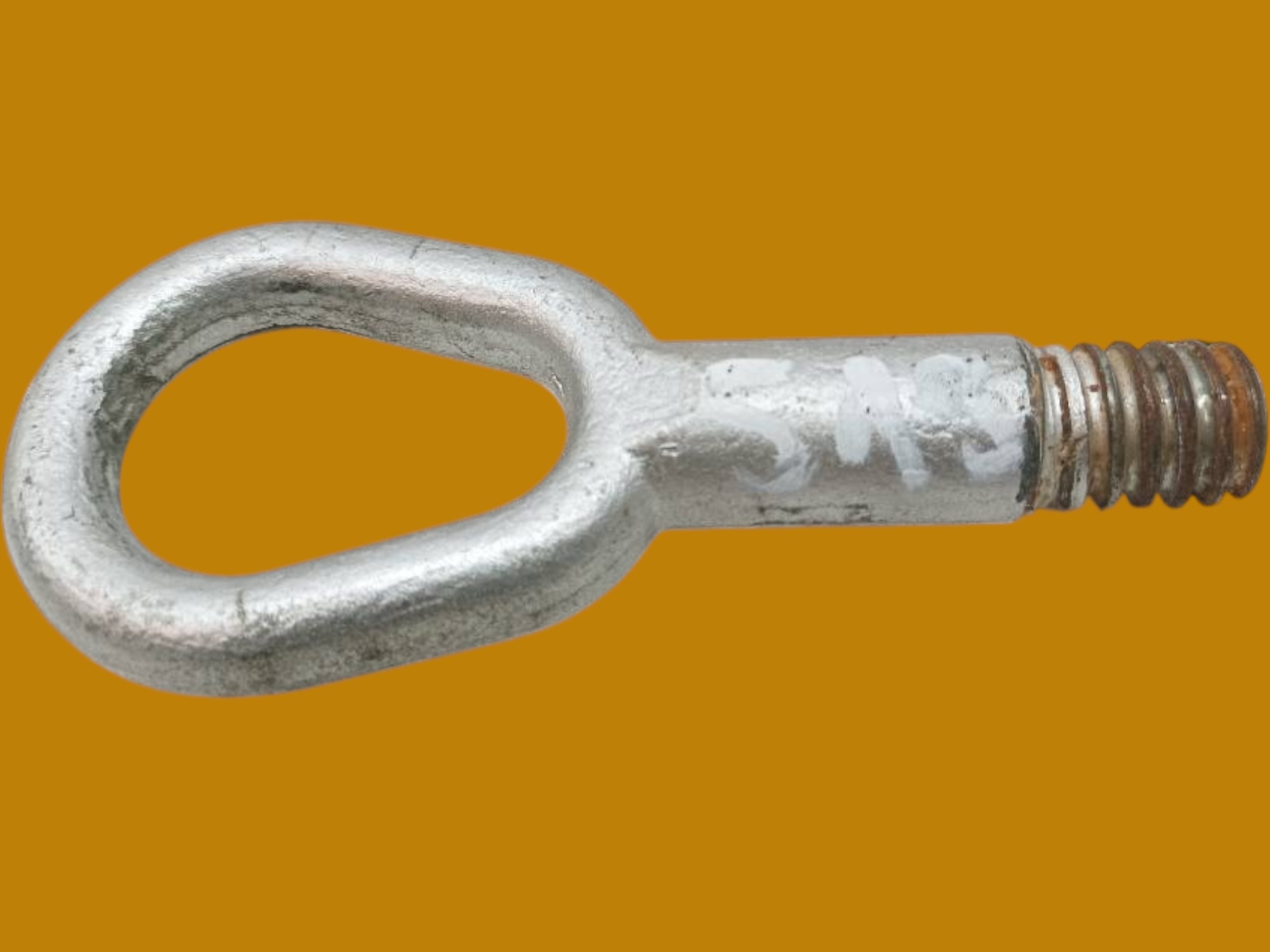 UCHO HOLOWNICZE Smart Fortwo e (1998-2007)