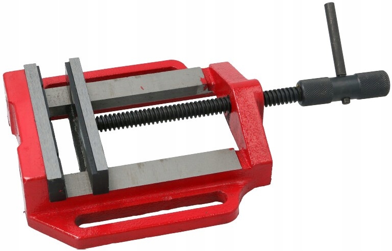 ЛЕЩАТА МАШИНИ ВАЖКІ СТІЛЬНИЦІ 150ММ