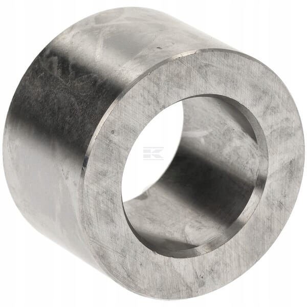 Válcová vložka spodního snímače táhla VPK3217 Vapormatic