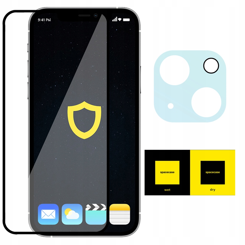 

Szkło Na Ekran Szkło Na Aparat Do Iphone 14
