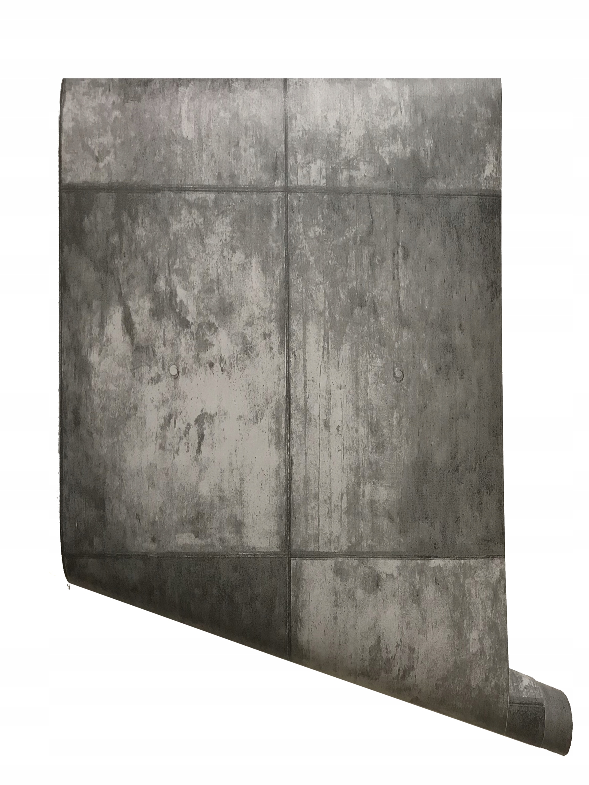 

Samoprzylepna tapeta T1004 Beton architektoniczny
