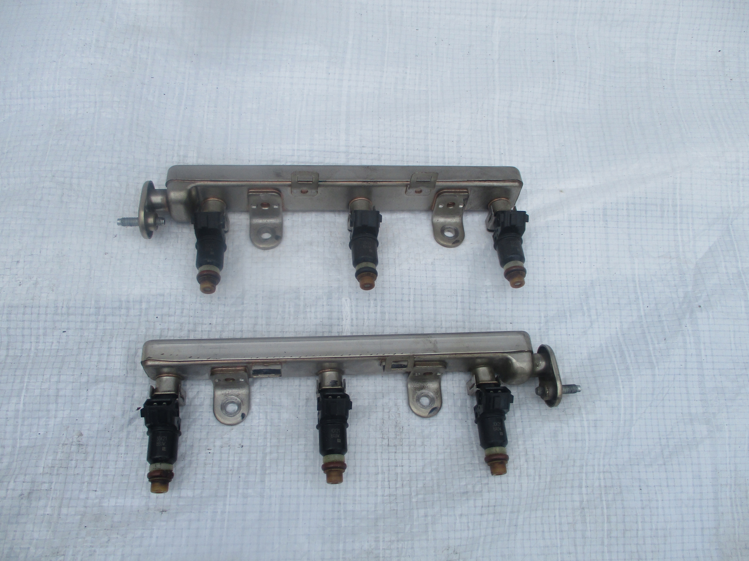 инжектор хонда. дросселя honda cbr 600 f4i. блок инжектора хонда x4. хорнет 600 инжектор. инжектор хонда.