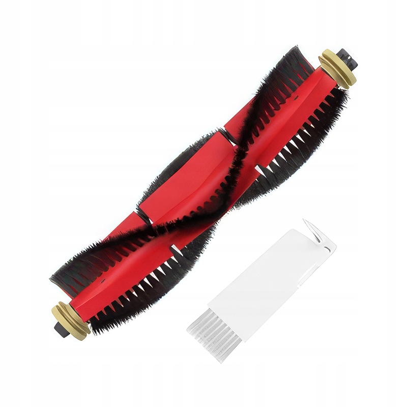 Oryginalna turboszczotka główna do Roborock S5 Max, S50, S55, S6, S6 MaxV