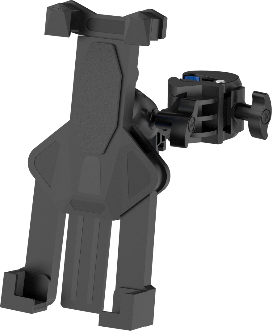 Roxtone PA120 Uchwyt Na Tablet Kod producenta PA120