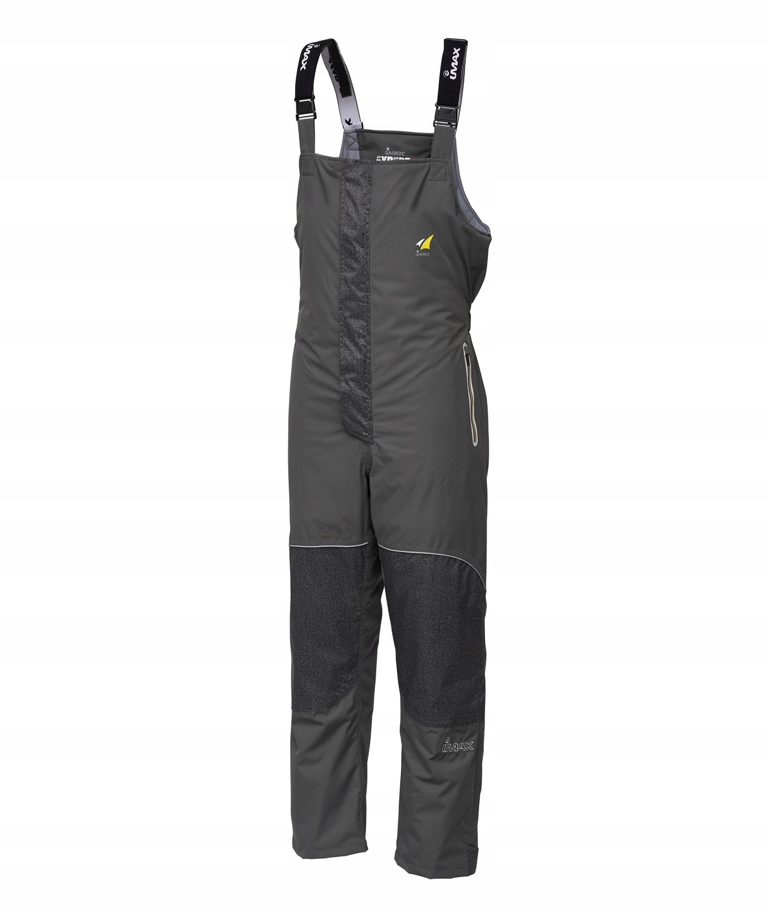 KOMBINEZON TERMICZNY IMAX ATLANTIC -40 -XL Rozmiar XL