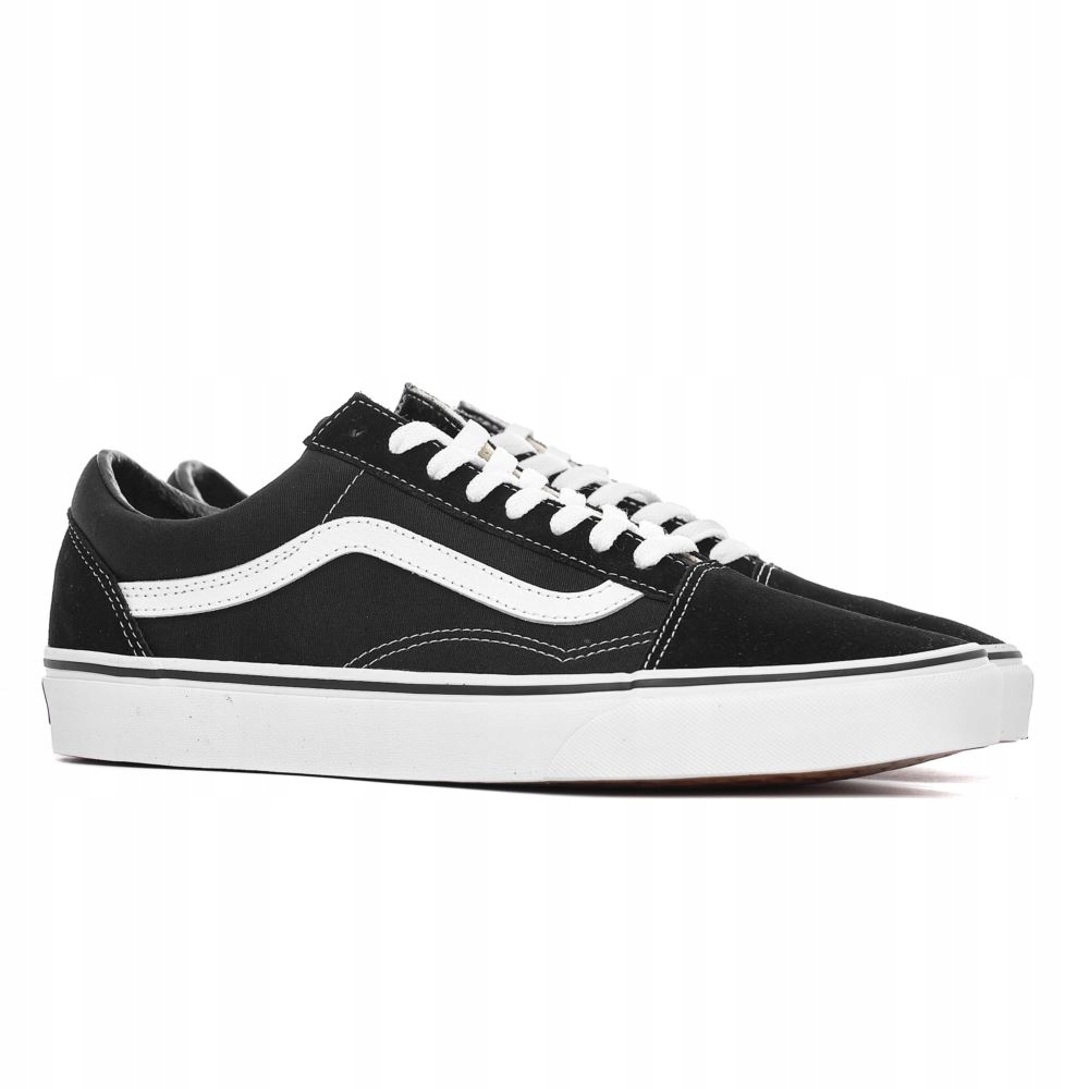 Vans Classic Old Skool VN000D3HY281 Velikost 38
